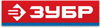 ЗУБР