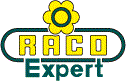 Raco Expert