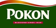 Pokon
