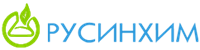 Русинхим