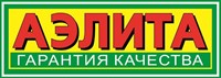 Аэлита
