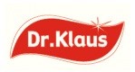 Dr.Klaus