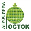 Агрофирма Росток