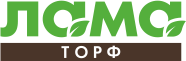Лама Торф