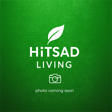 Настенные и приставные фонтаны