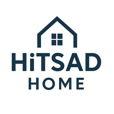 HiTSAD оптом