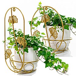 Подставки для цветов оптом