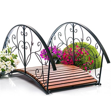 Мебель для сада оптом