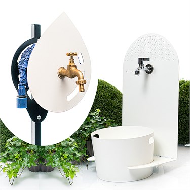 Дачные умывальники оптом