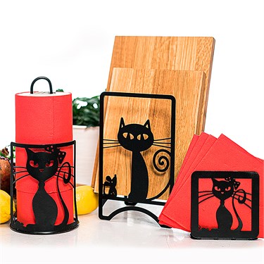 Для дома оптом