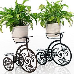 Подставки для цветов оптом