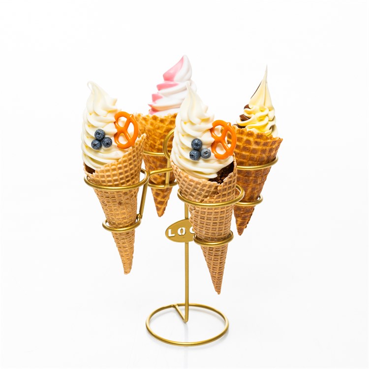 Сервировка стола