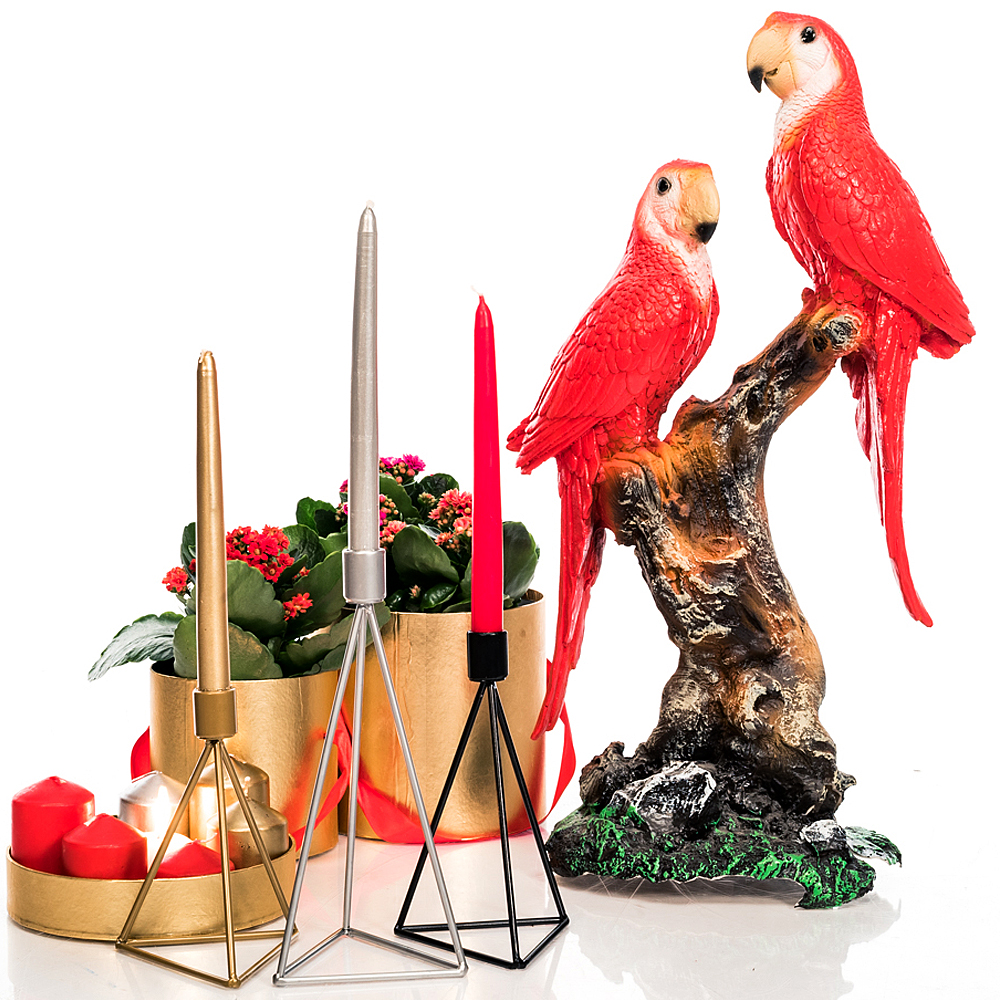 Новый год 26