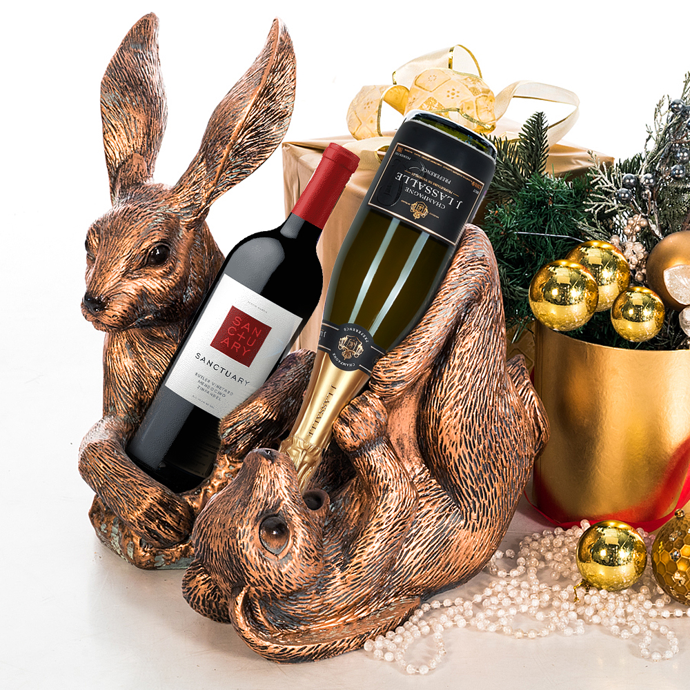 Новый год 26