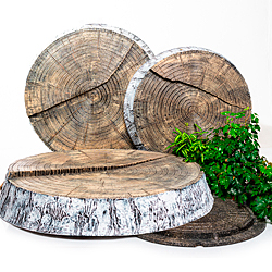 Декор люков