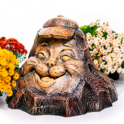 Камни