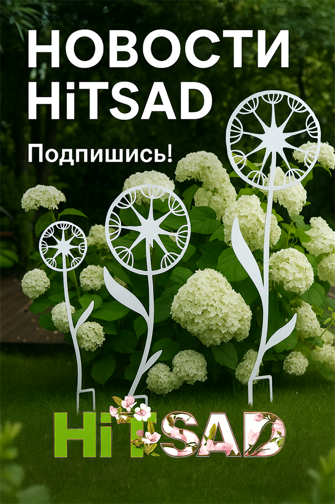 Компактные консоли в прихожей стиль и функциональность