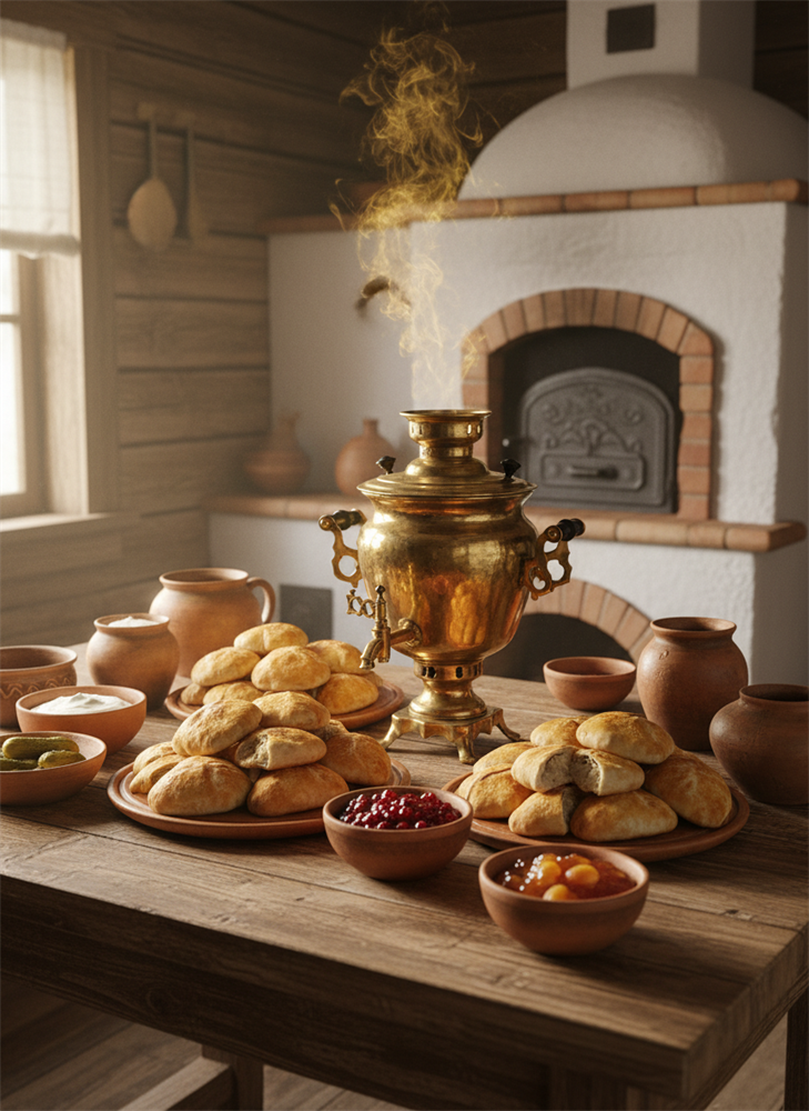 Смотрим видео Хитсад ТВ на Дзен - лайфхаки и рецепты