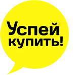 <h4 class="title_news_article">Успей купить МЕДВЕДЕЙ до 21 июня 2015!!!</h4>