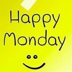 <span class="title_news_article">Предпоследний happy monday 2015 года!</span>