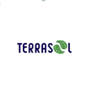 Мы работаем с известными брендами. Terrasol - производитель удобрений.