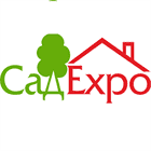 Выставка Сад Expo. Осень 2016