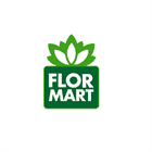  Флормарт / FLORMART - международная выставка цветоводства в Италии