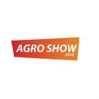 Ярмарка 23-26 AGRO SHOW, Беднары (Польша)