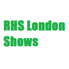 Выставка RHS London Shades of Autumn Show