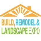 Выставка Charlotte Build, Remodel & Landscape Expo 2017