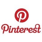 HiTSAD Pinterest