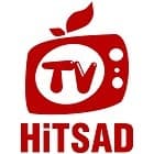 Видеоролики этой недели! HitsadTV