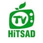 НЕ пропустите видео на HitsadTV