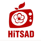 HITSAD TV Видео обзоры недели!