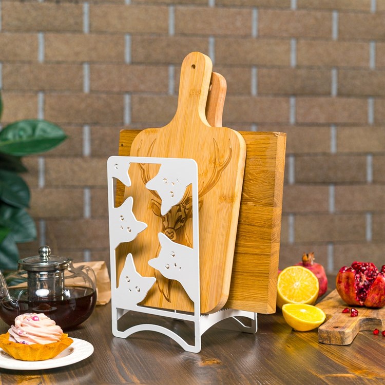 купить держатель для досок