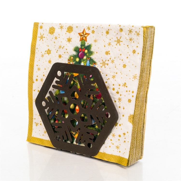 кухонный аксессуар