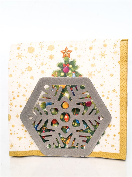 для салфеток