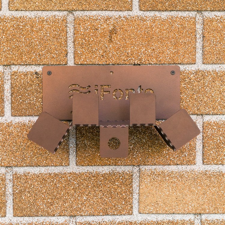 для водоснабжения