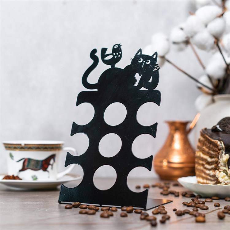 купить в подарок для кофе