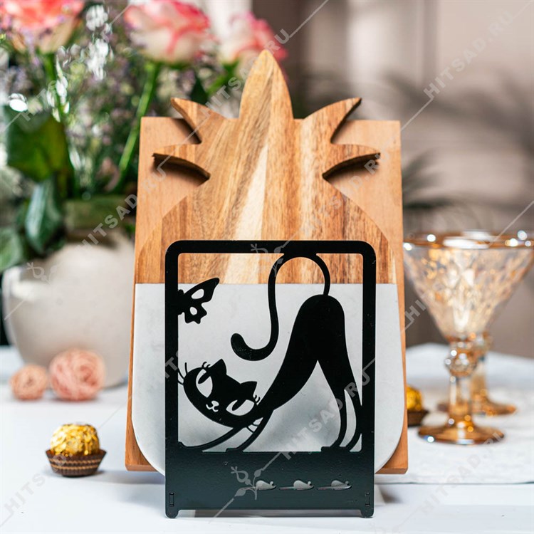 для разделочных досок