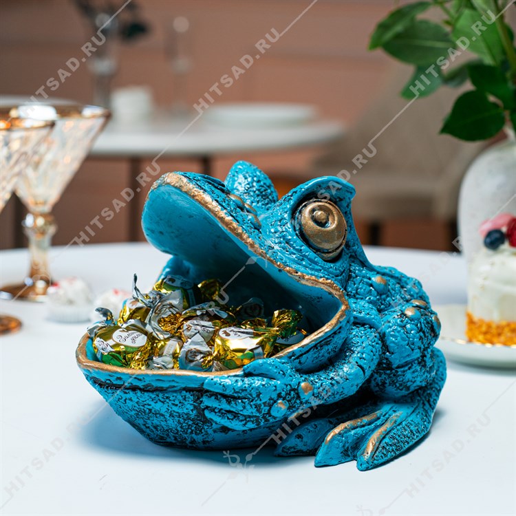 оригинальная подставка