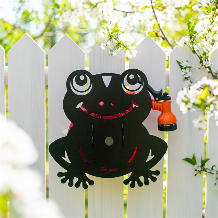 катушка для шланга