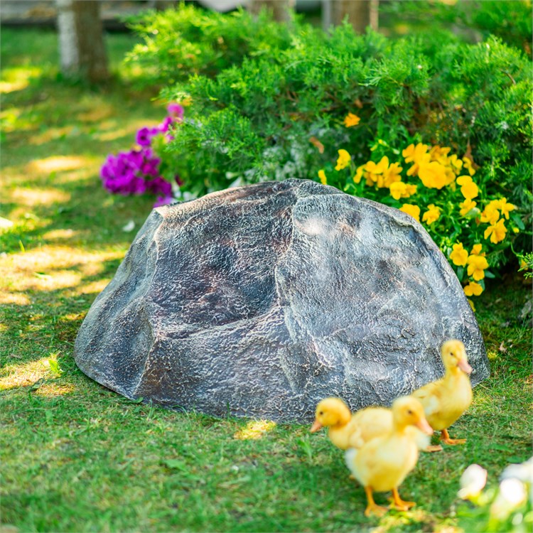 крышка люка