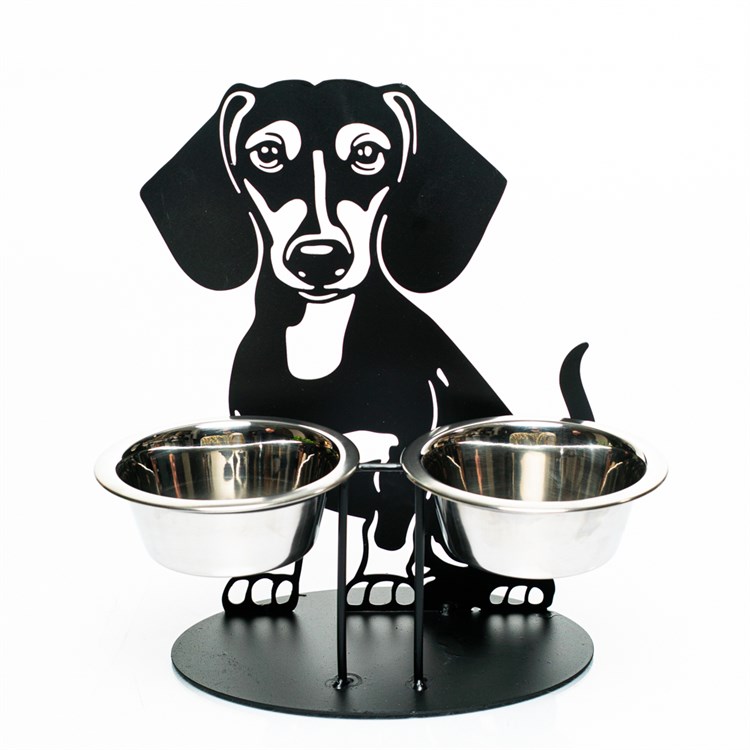 для питомца