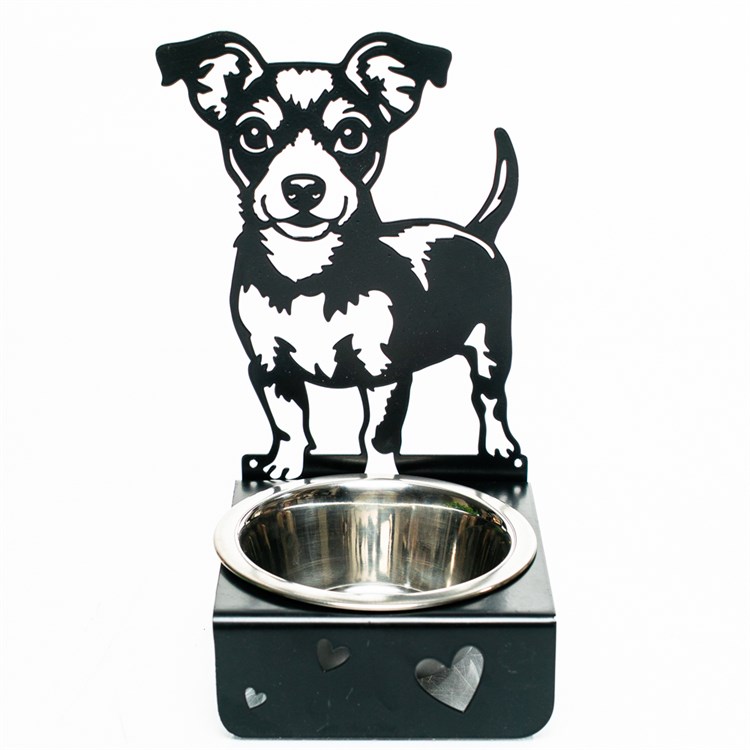 для животных