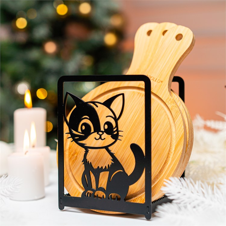 для досок на кухне