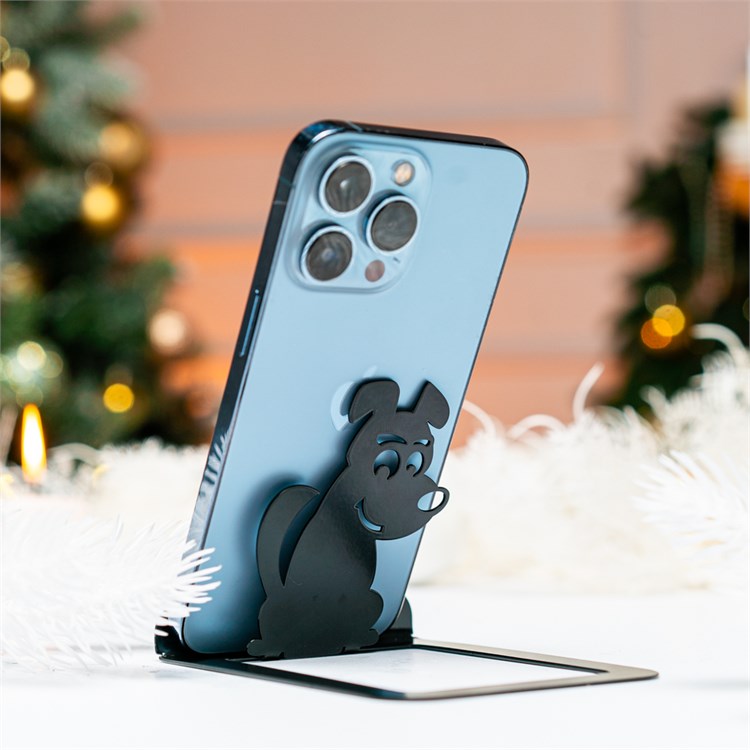 подставка для гаджетов