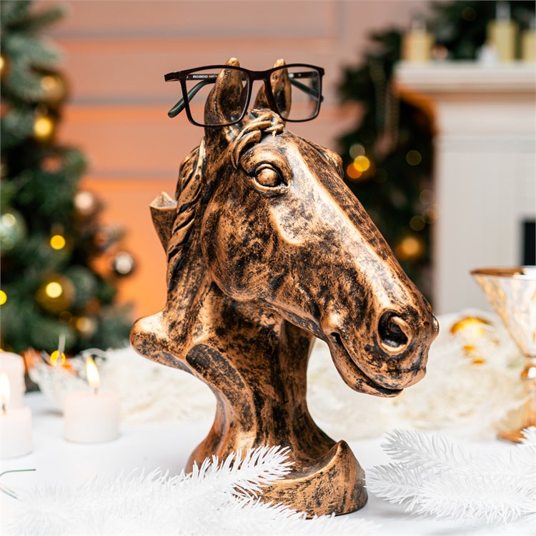 для аксессуаров