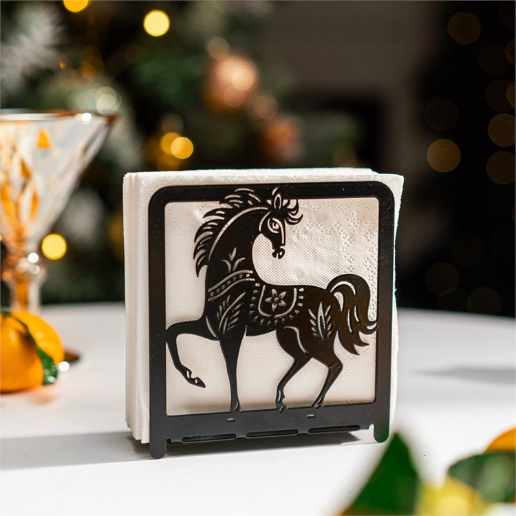 салфетница