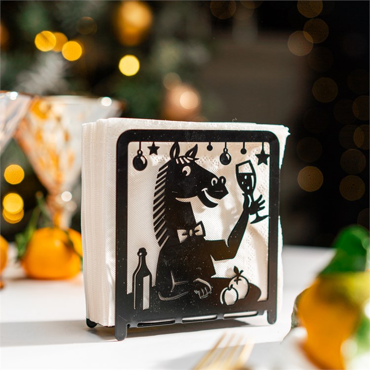 салфетница